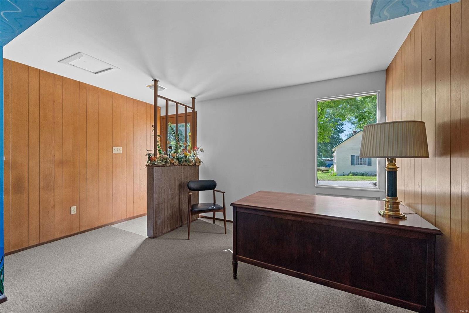 110 South 4th Street