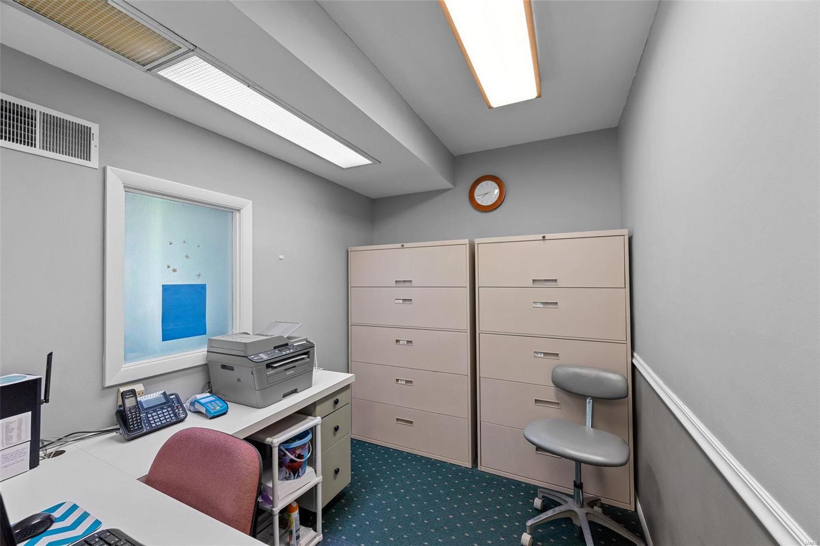 110 South 4th Street