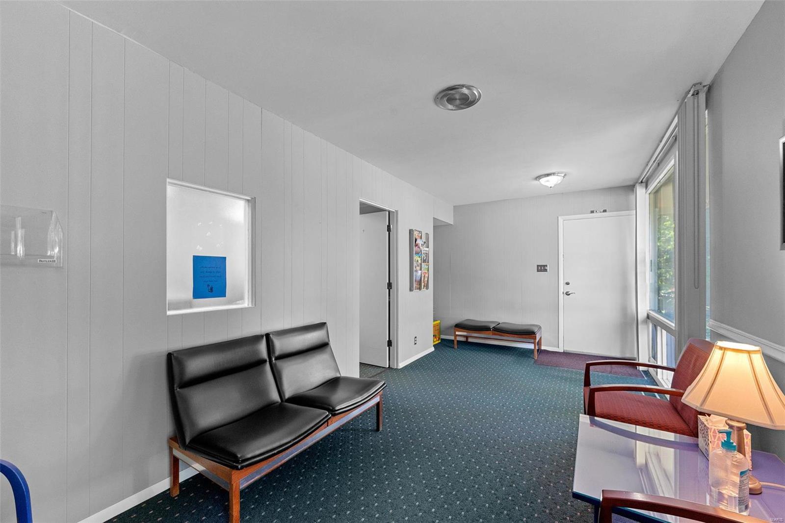 110 South 4th Street