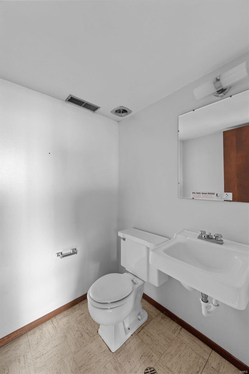 110 South 4th Street