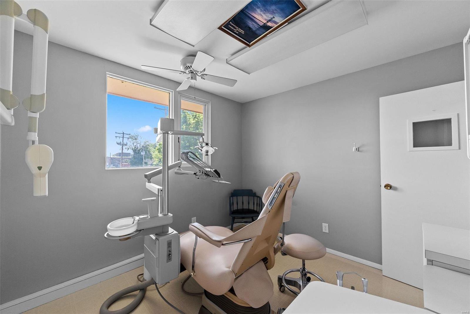 110 South 4th Street