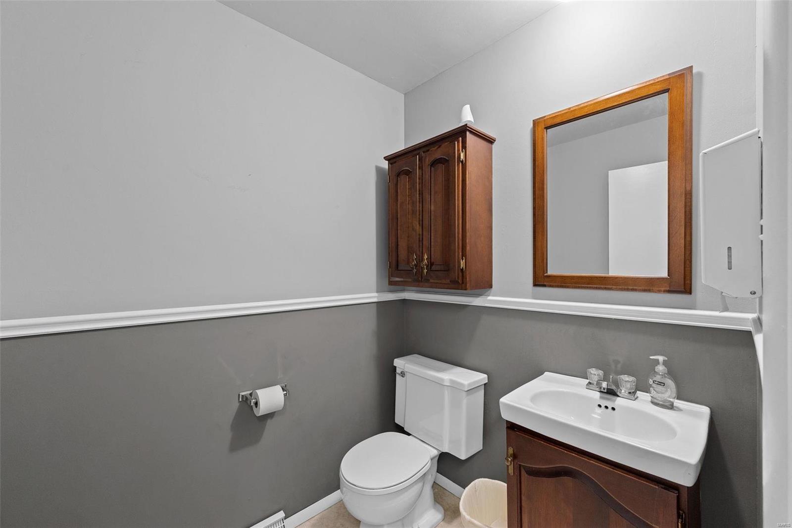 110 South 4th Street