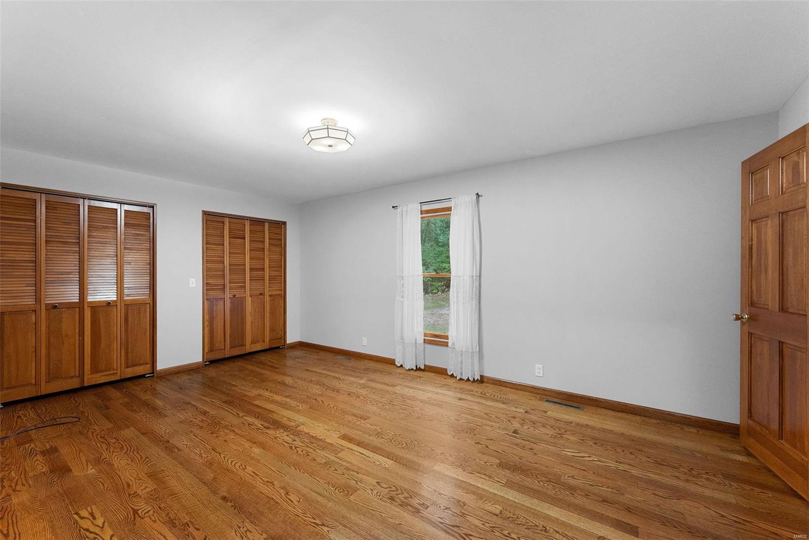 152 White Oak Estates Drive