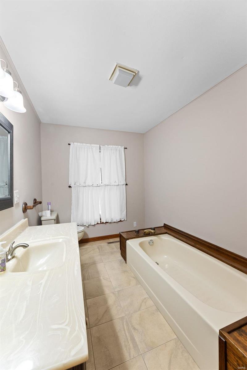 152 White Oak Estates Drive