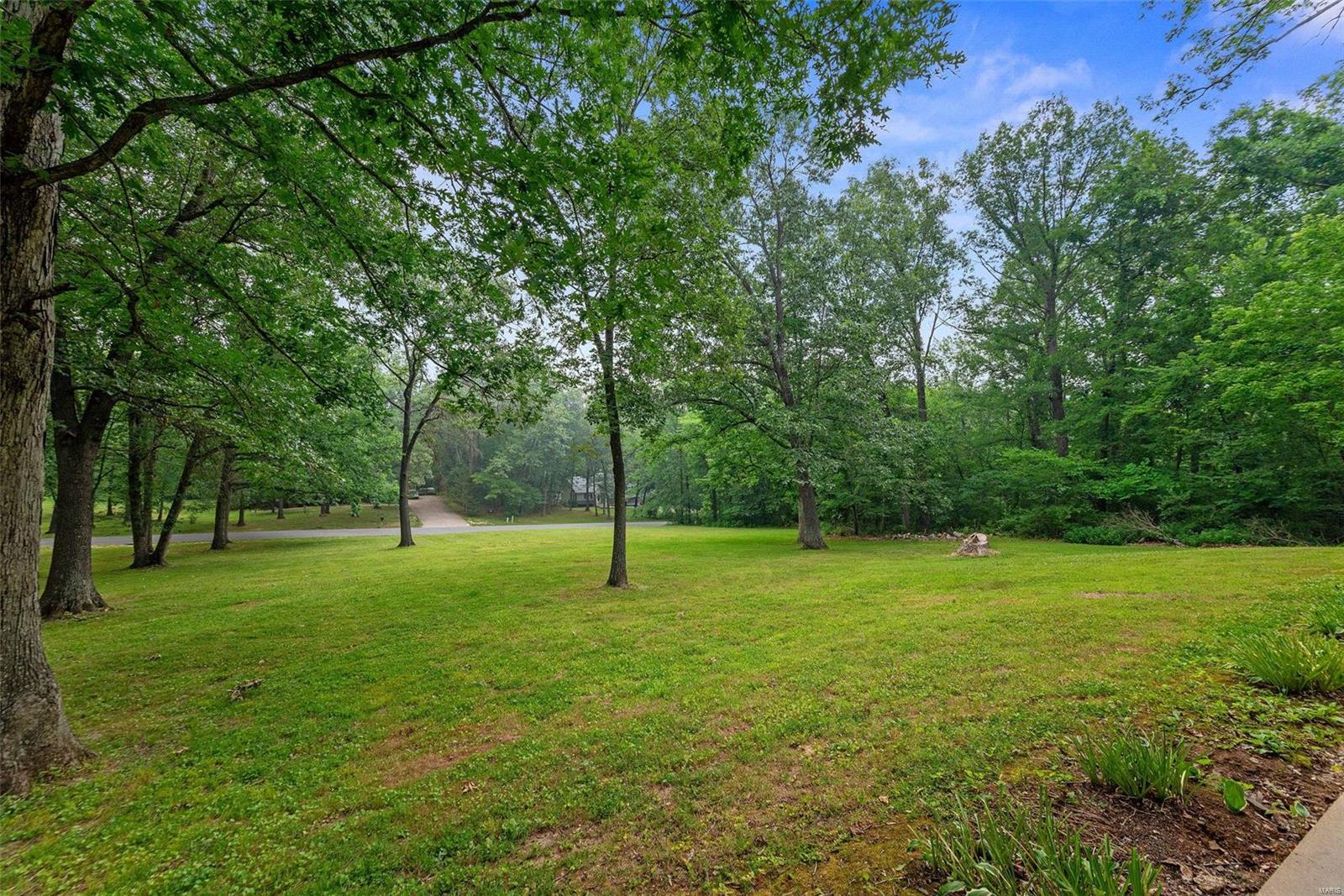 152 White Oak Estates Drive