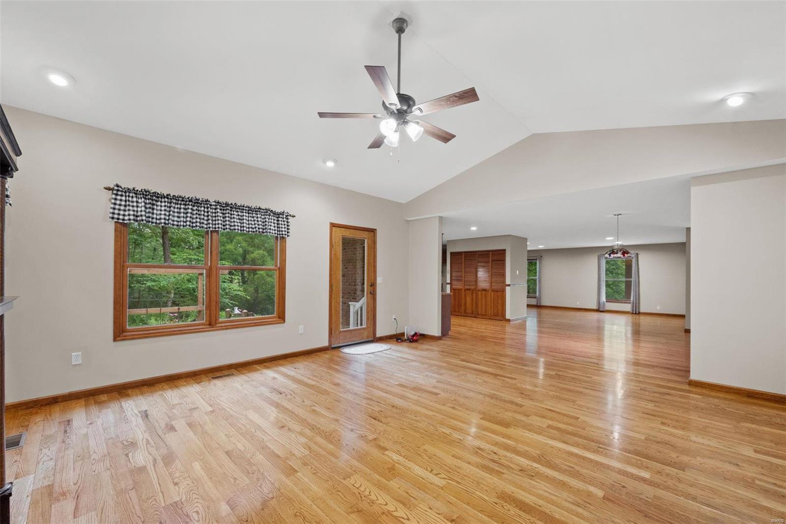 152 White Oak Estates Drive