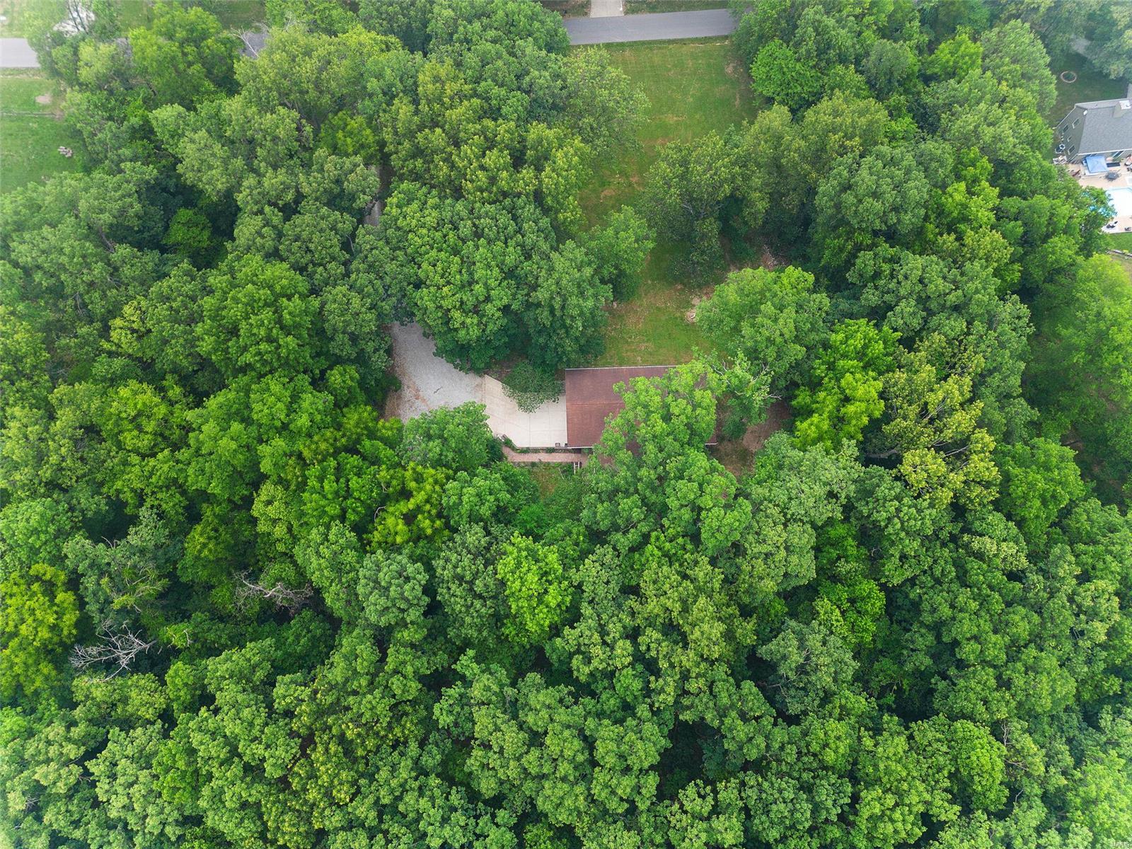 152 White Oak Estates Drive