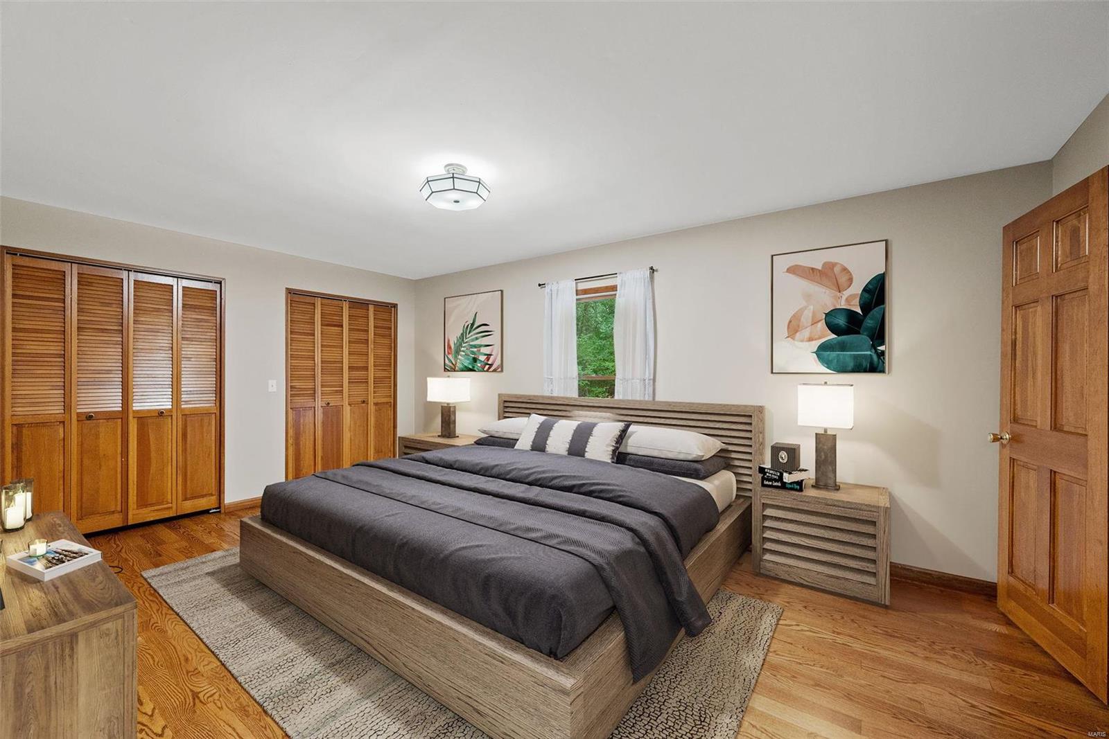 152 White Oak Estates Drive