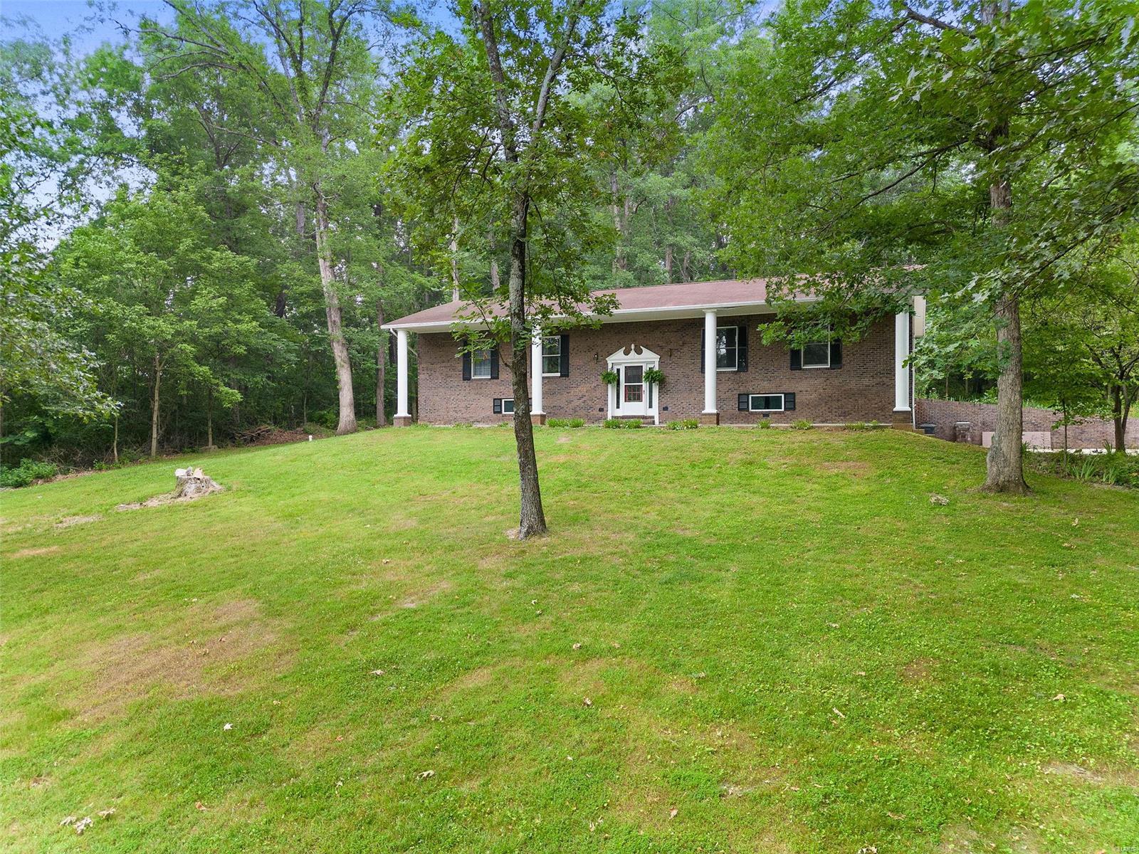 152 White Oak Estates Drive