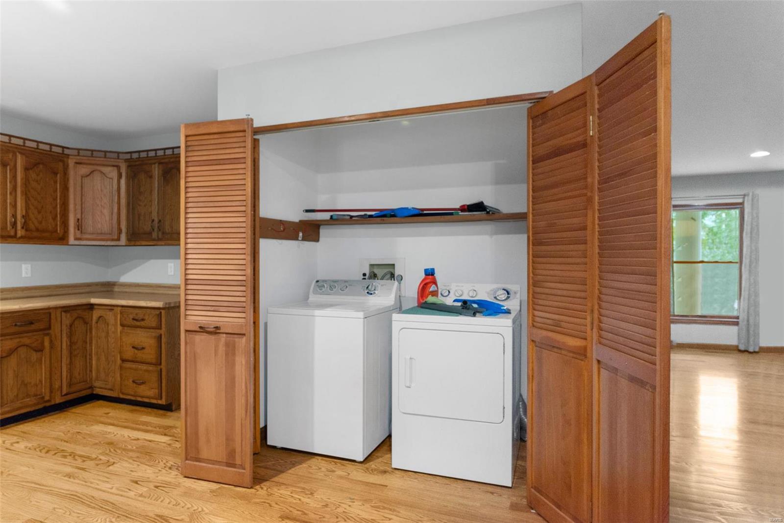 152 White Oak Estates Drive