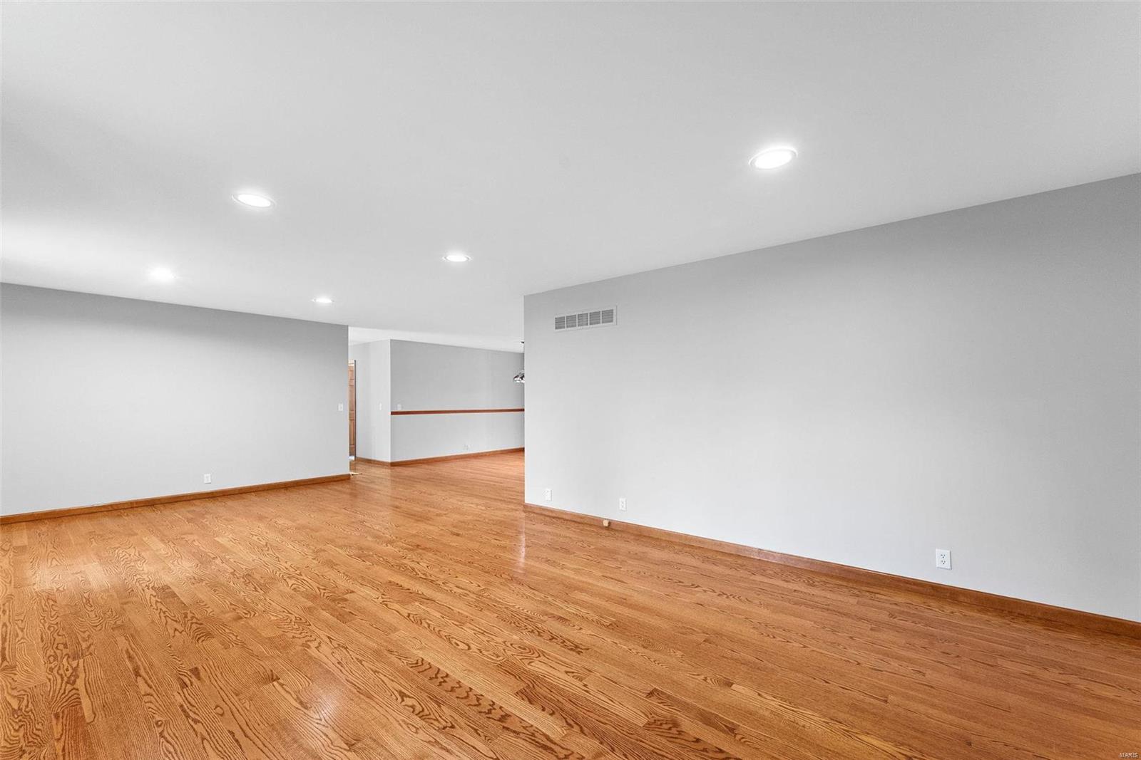 152 White Oak Estates Drive