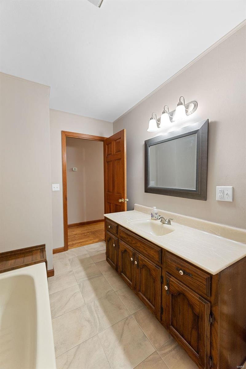 152 White Oak Estates Drive