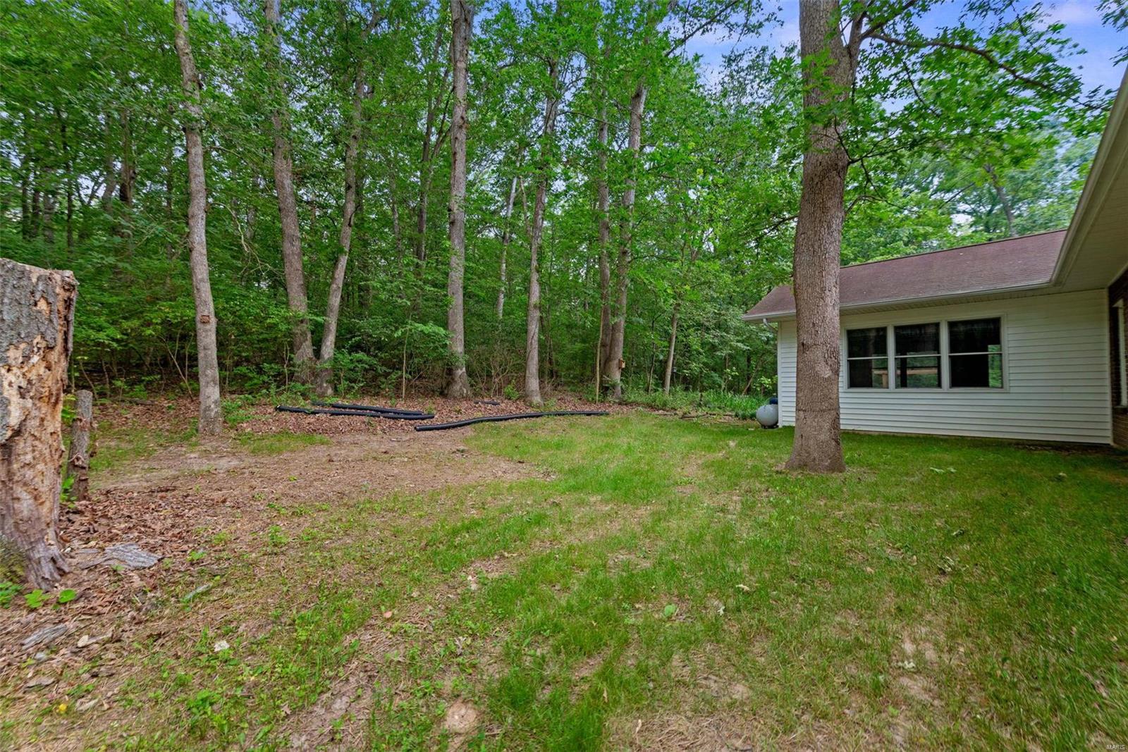 152 White Oak Estates Drive