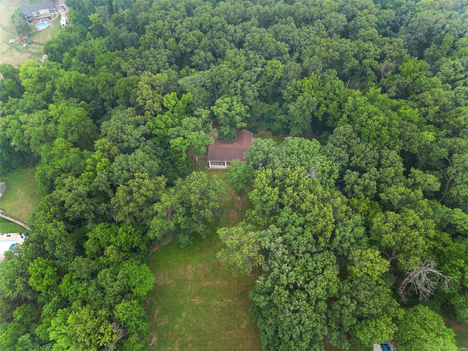 152 White Oak Estates Drive