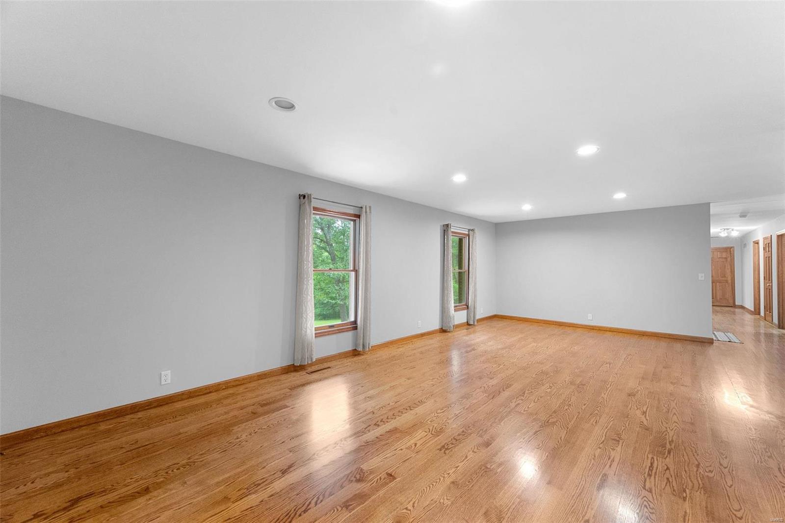 152 White Oak Estates Drive