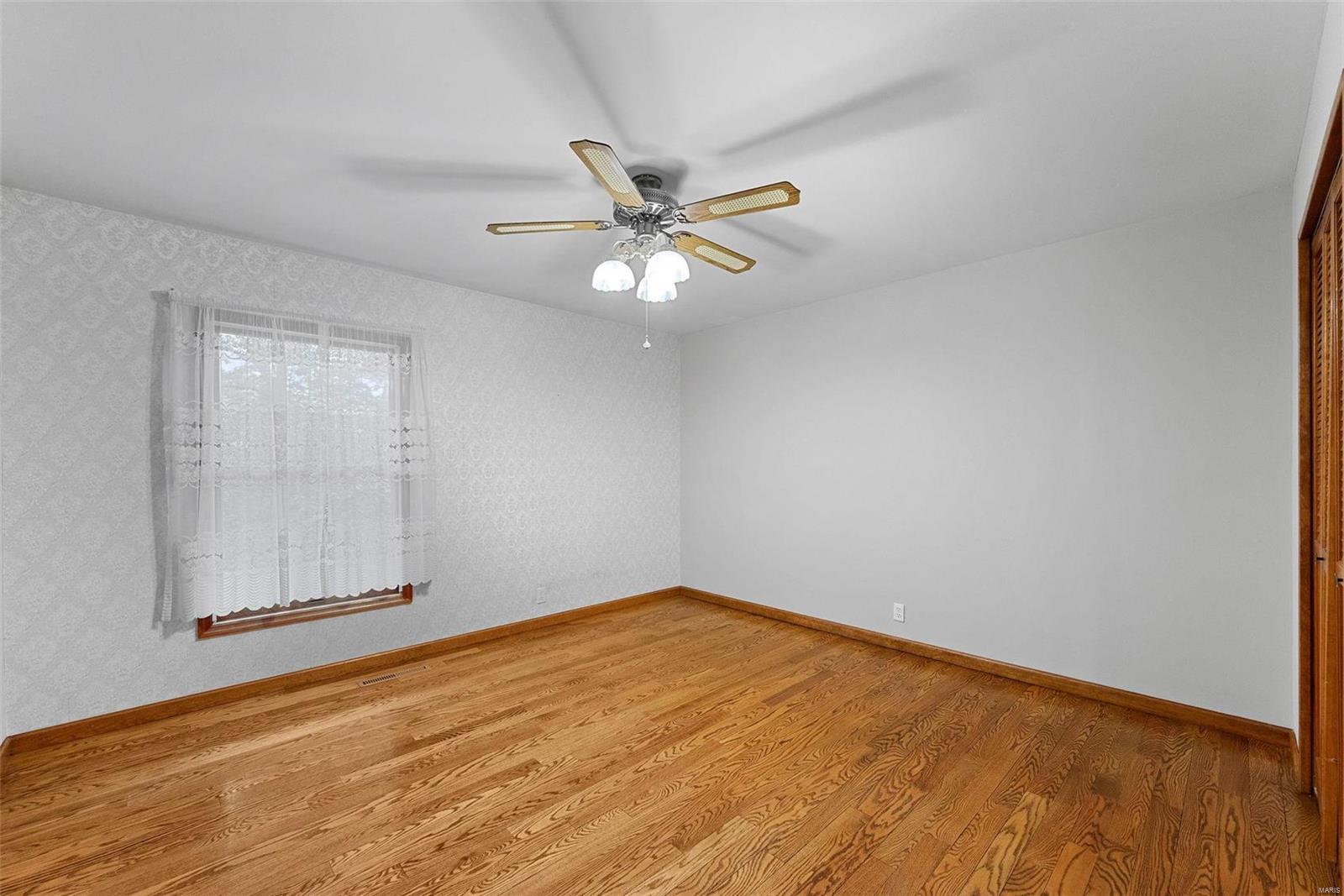 152 White Oak Estates Drive