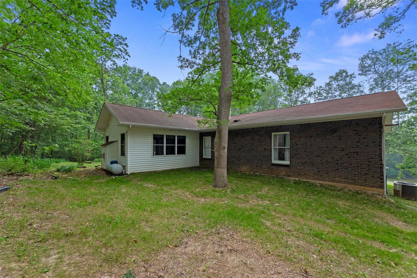 152 White Oak Estates Drive