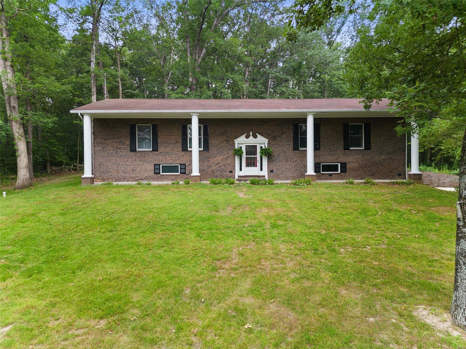 152 White Oak Estates Drive