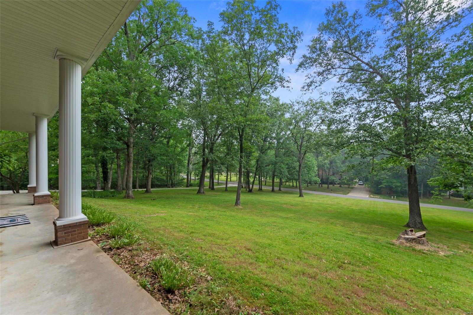 152 White Oak Estates Drive