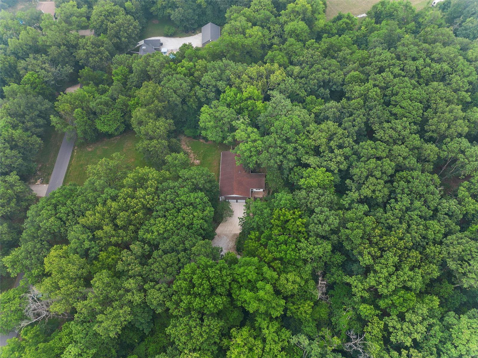 152 White Oak Estates Drive