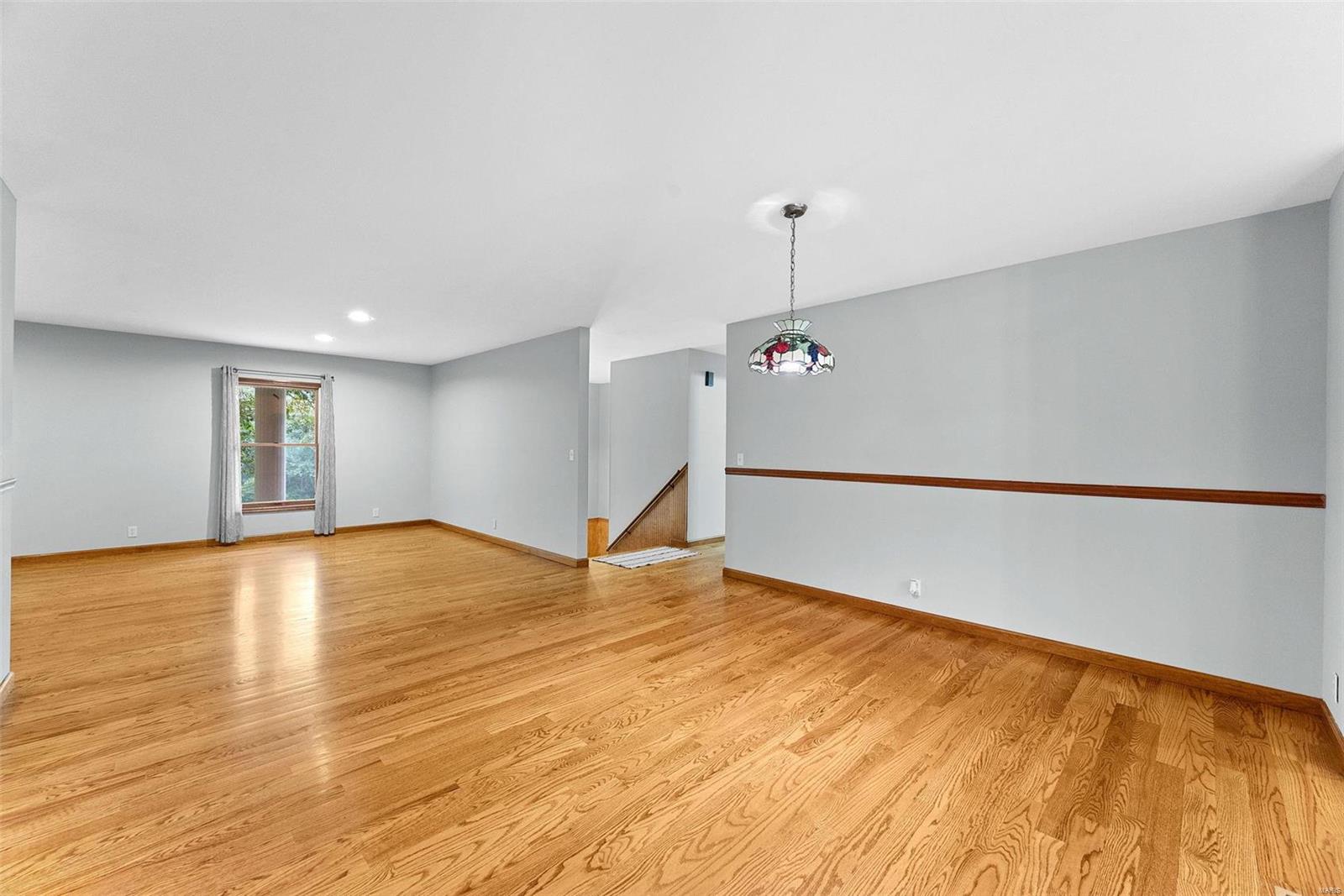 152 White Oak Estates Drive