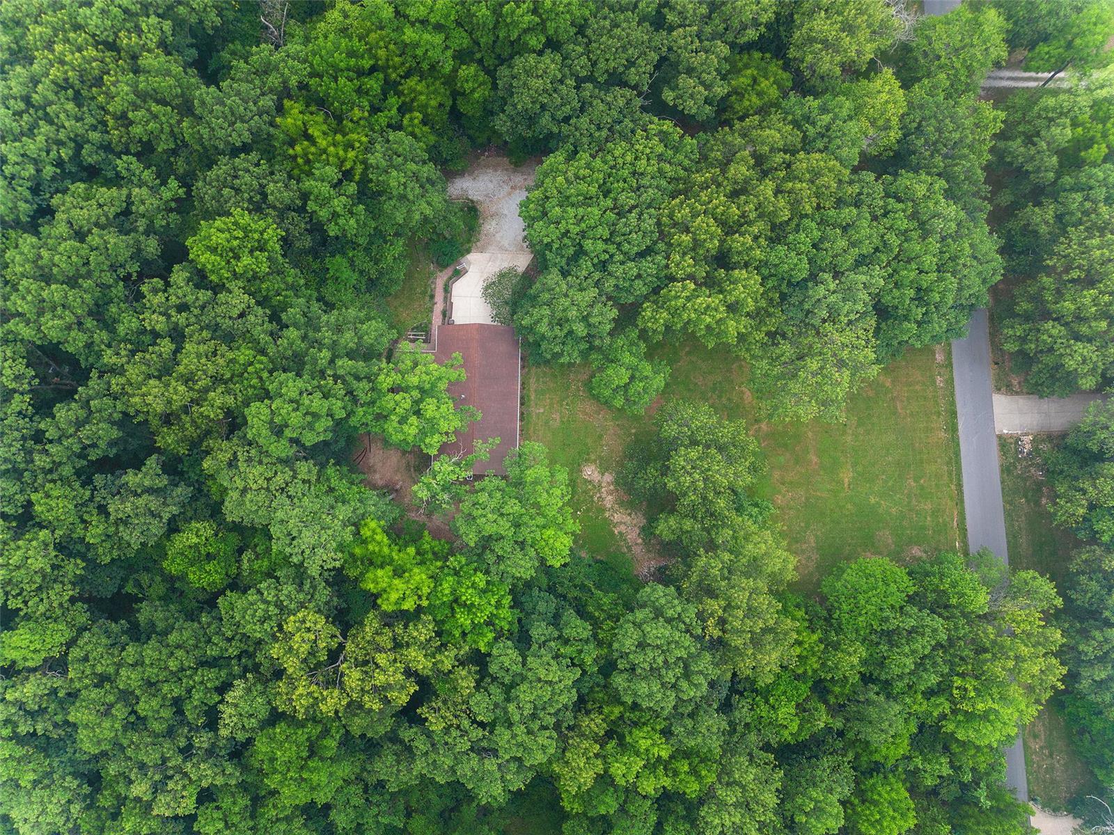 152 White Oak Estates Drive