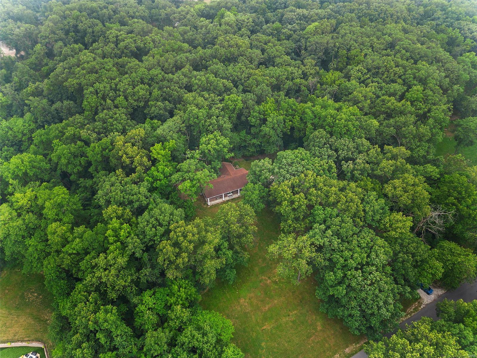 152 White Oak Estates Drive