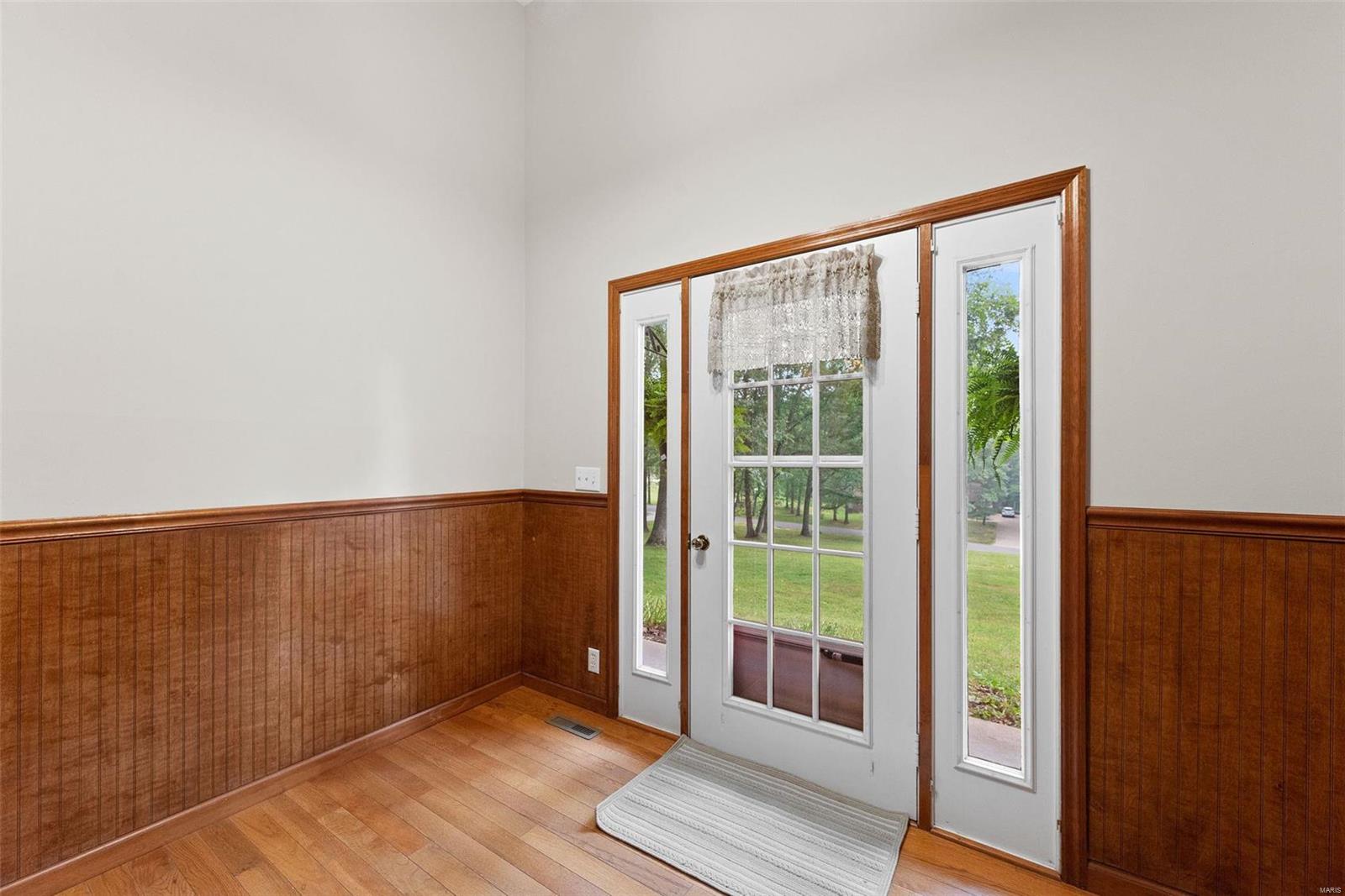 152 White Oak Estates Drive