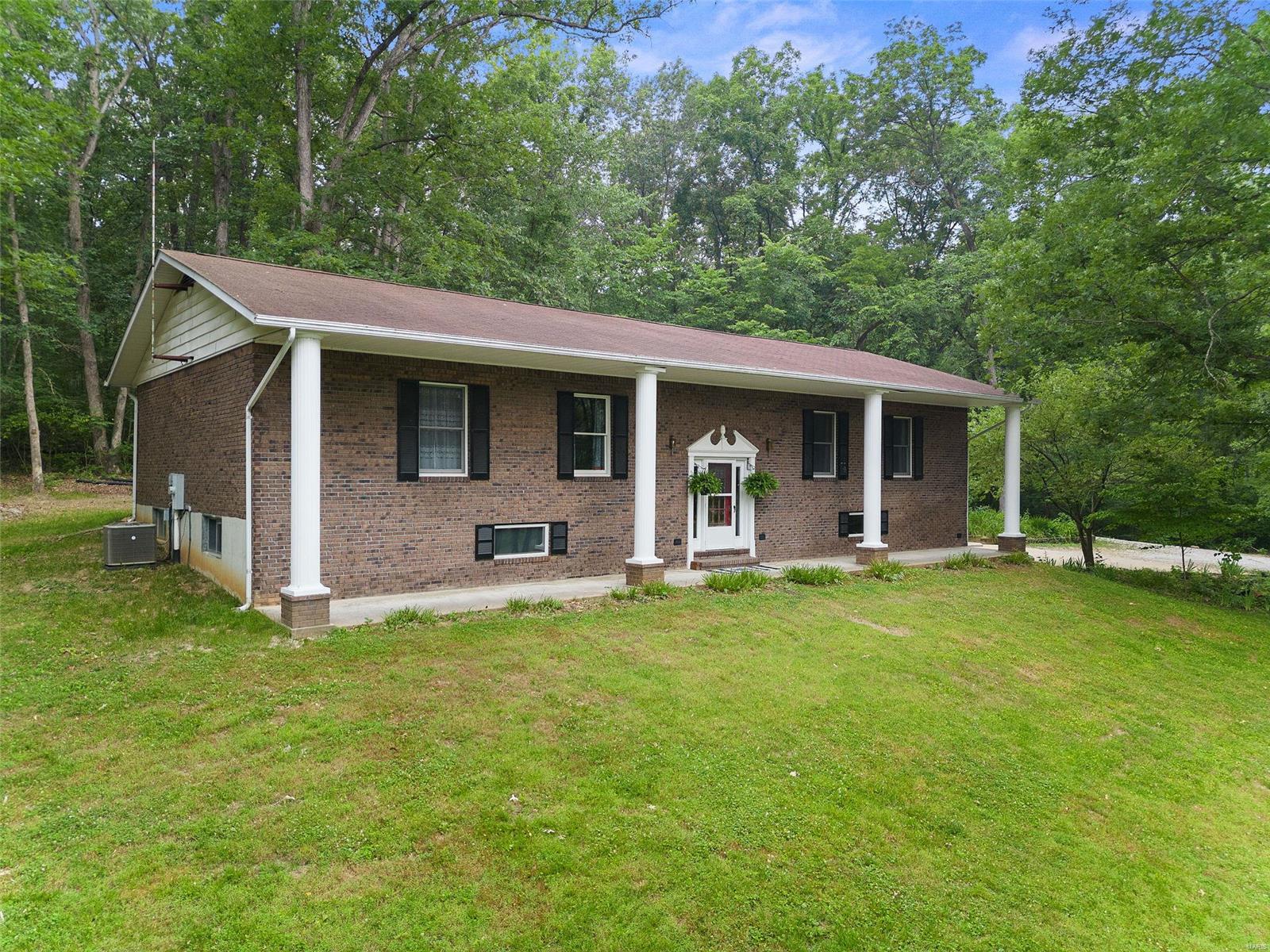 152 White Oak Estates Drive