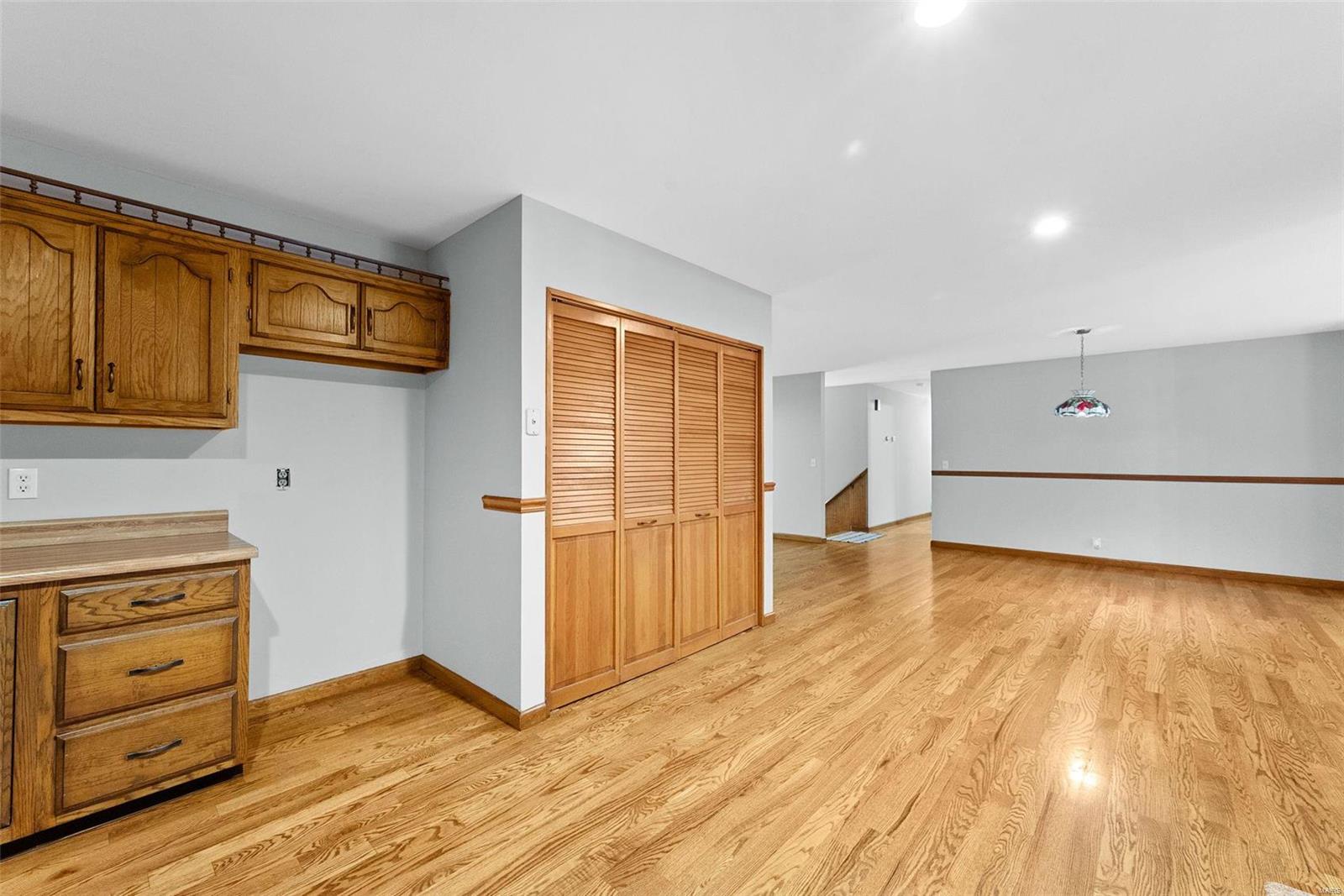 152 White Oak Estates Drive