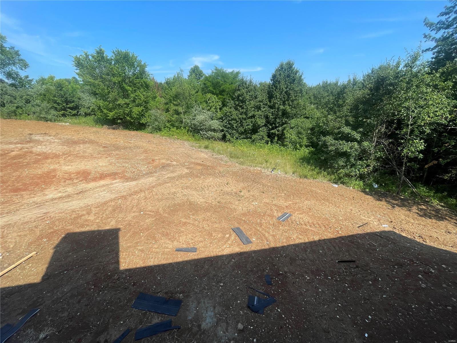 125 Shumard Oak Drive