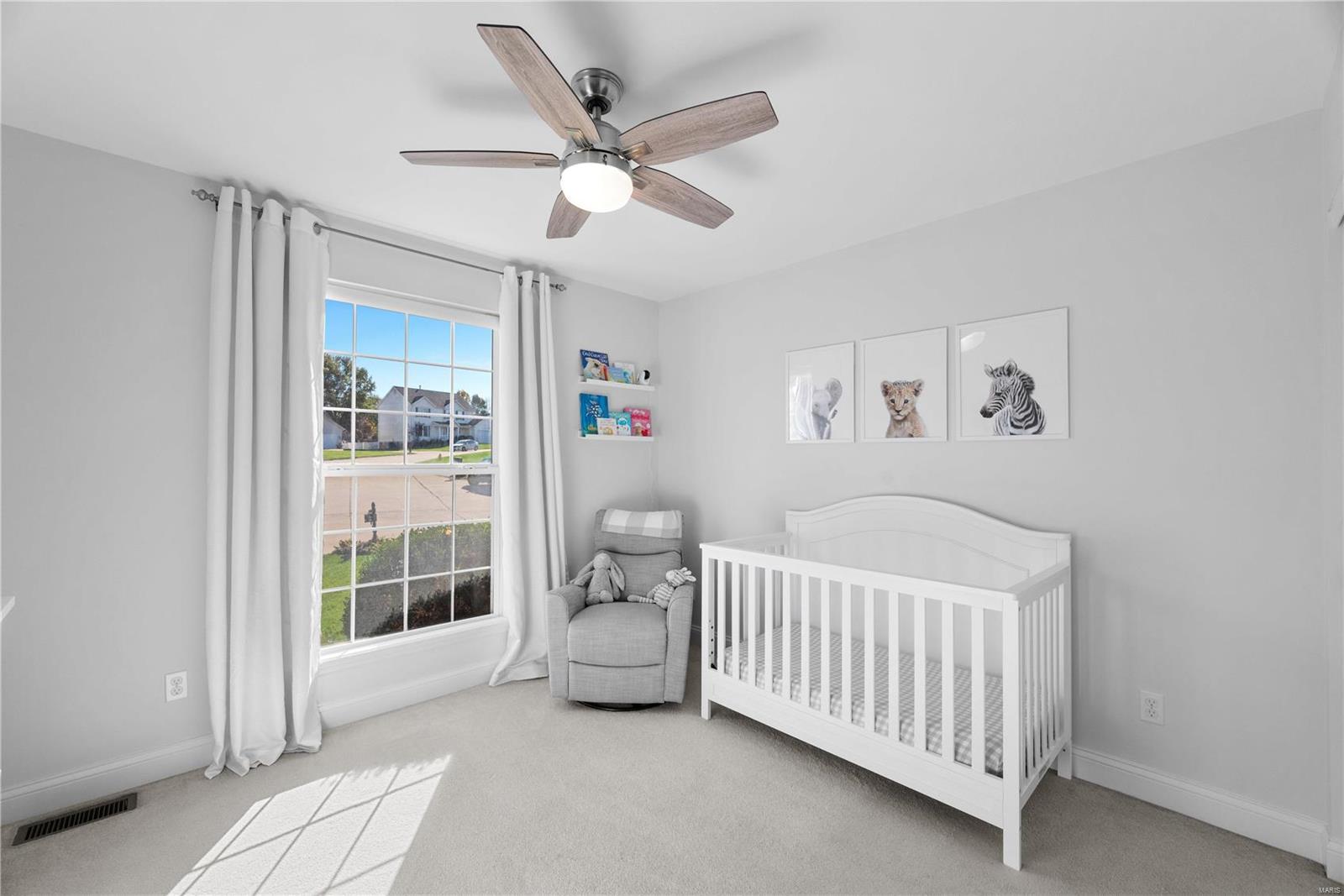 929 Squirrels Nest Court