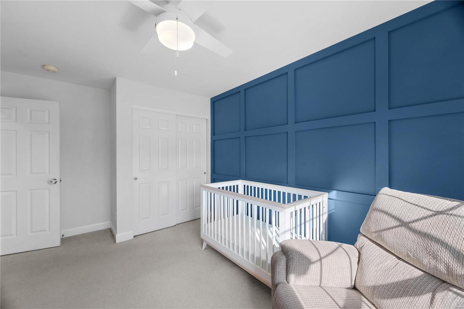 929 Squirrels Nest Court