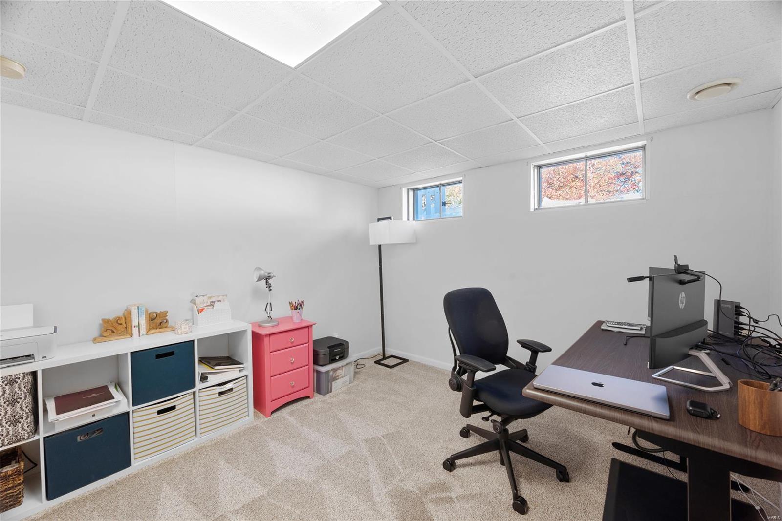 929 Squirrels Nest Court