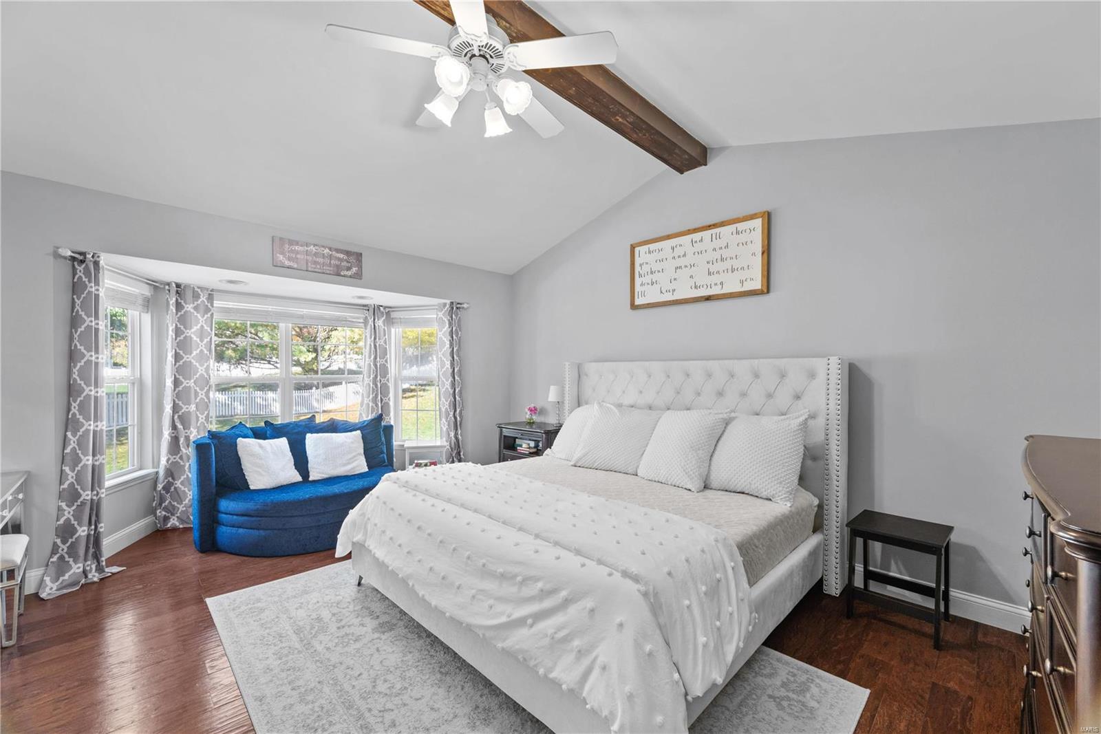 929 Squirrels Nest Court