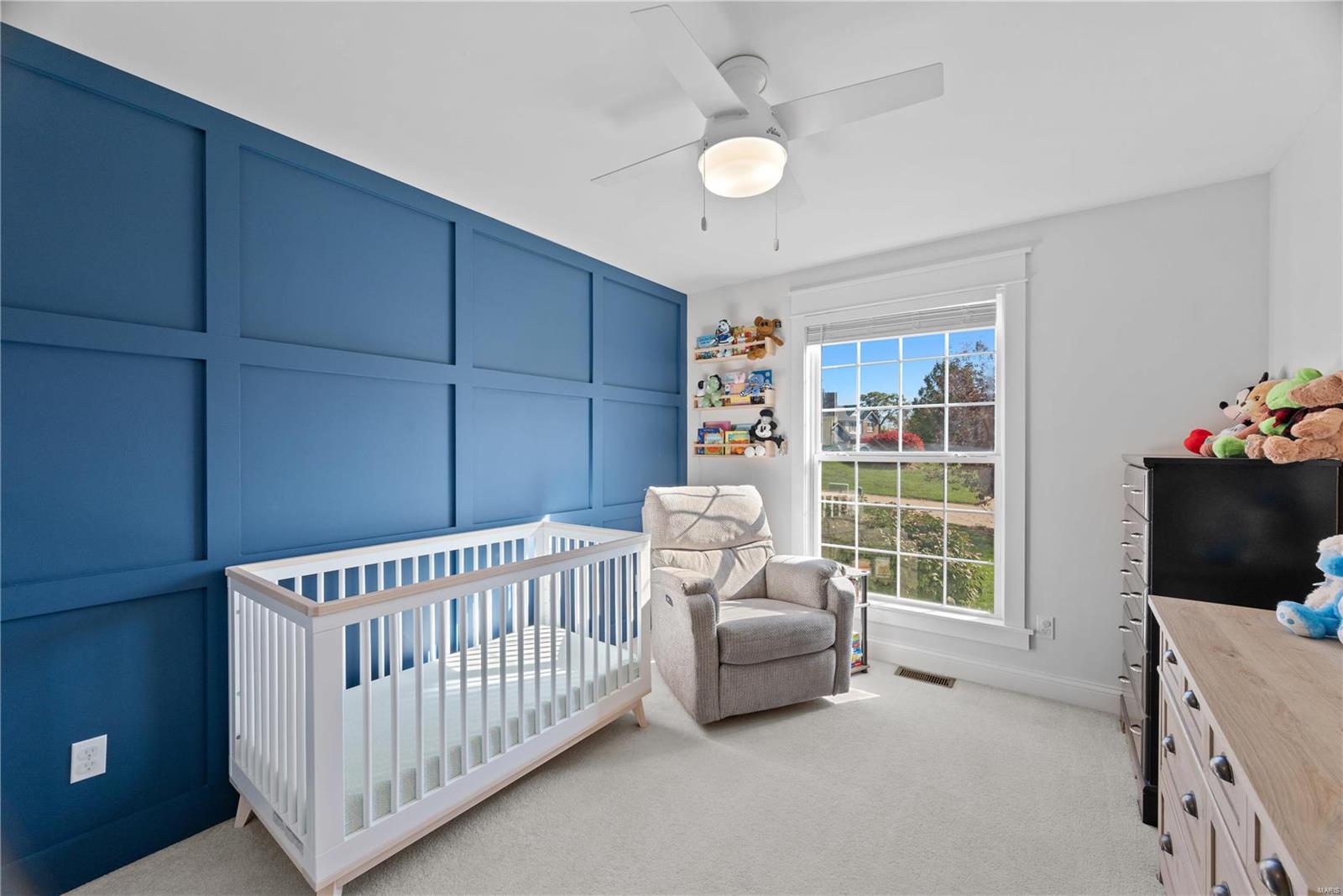 929 Squirrels Nest Court