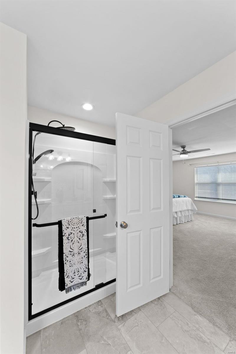 106 Dark Horse Court