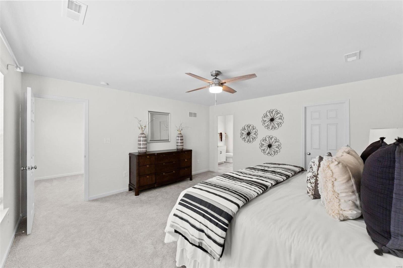 106 Dark Horse Court