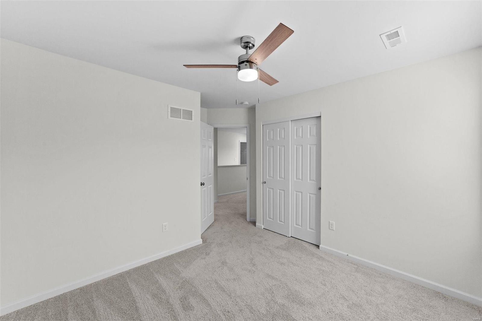 106 Dark Horse Court