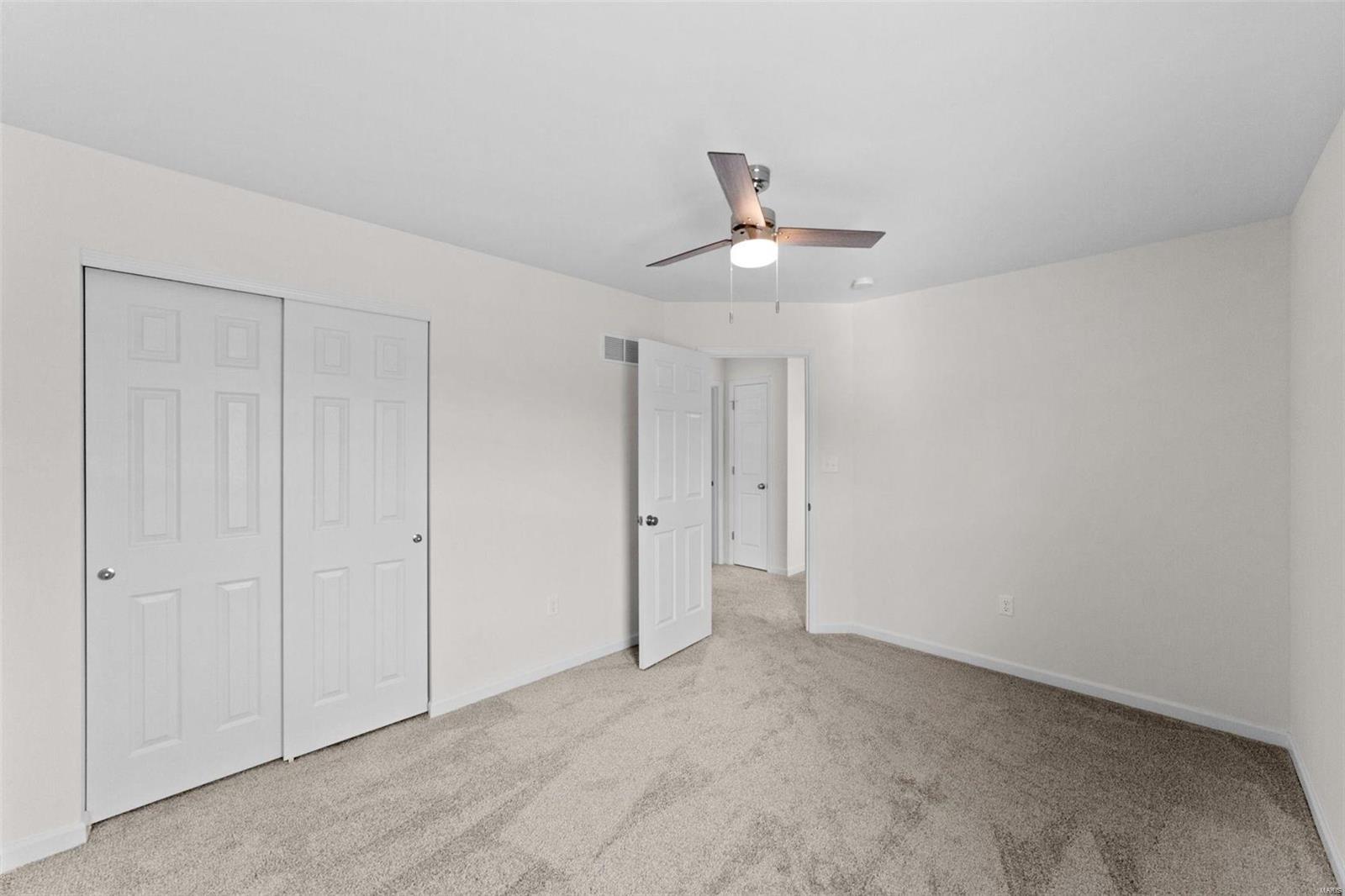 106 Dark Horse Court