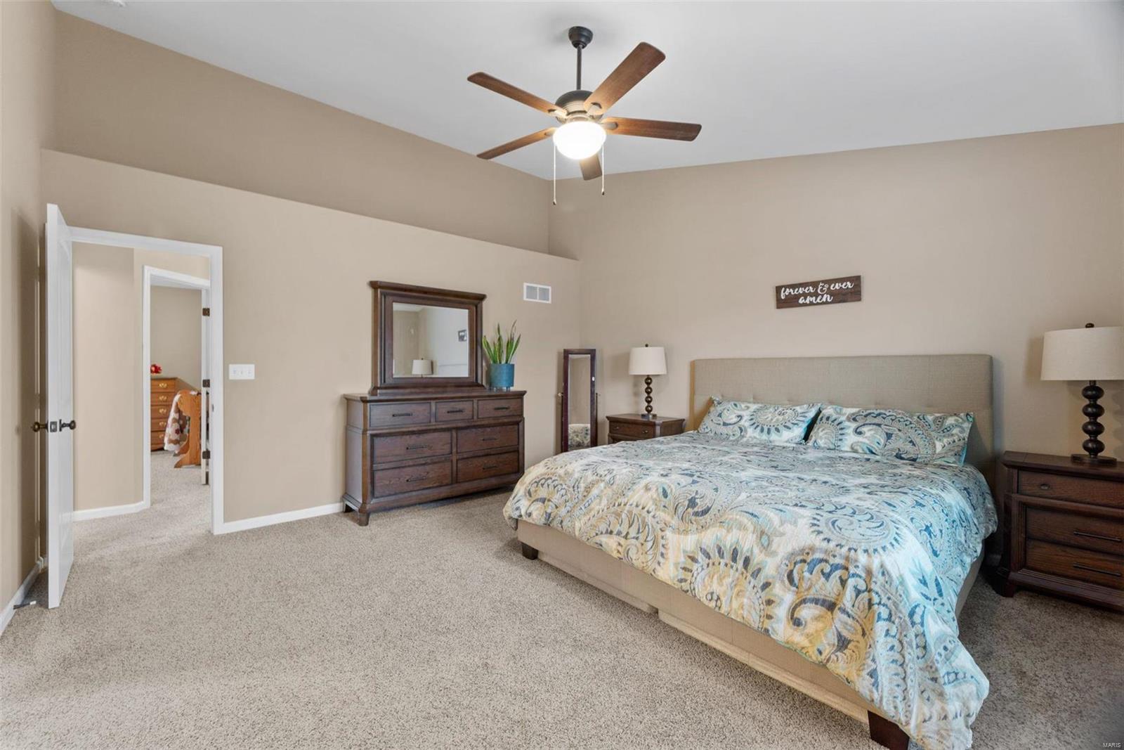 632 Meadowgreen Drive