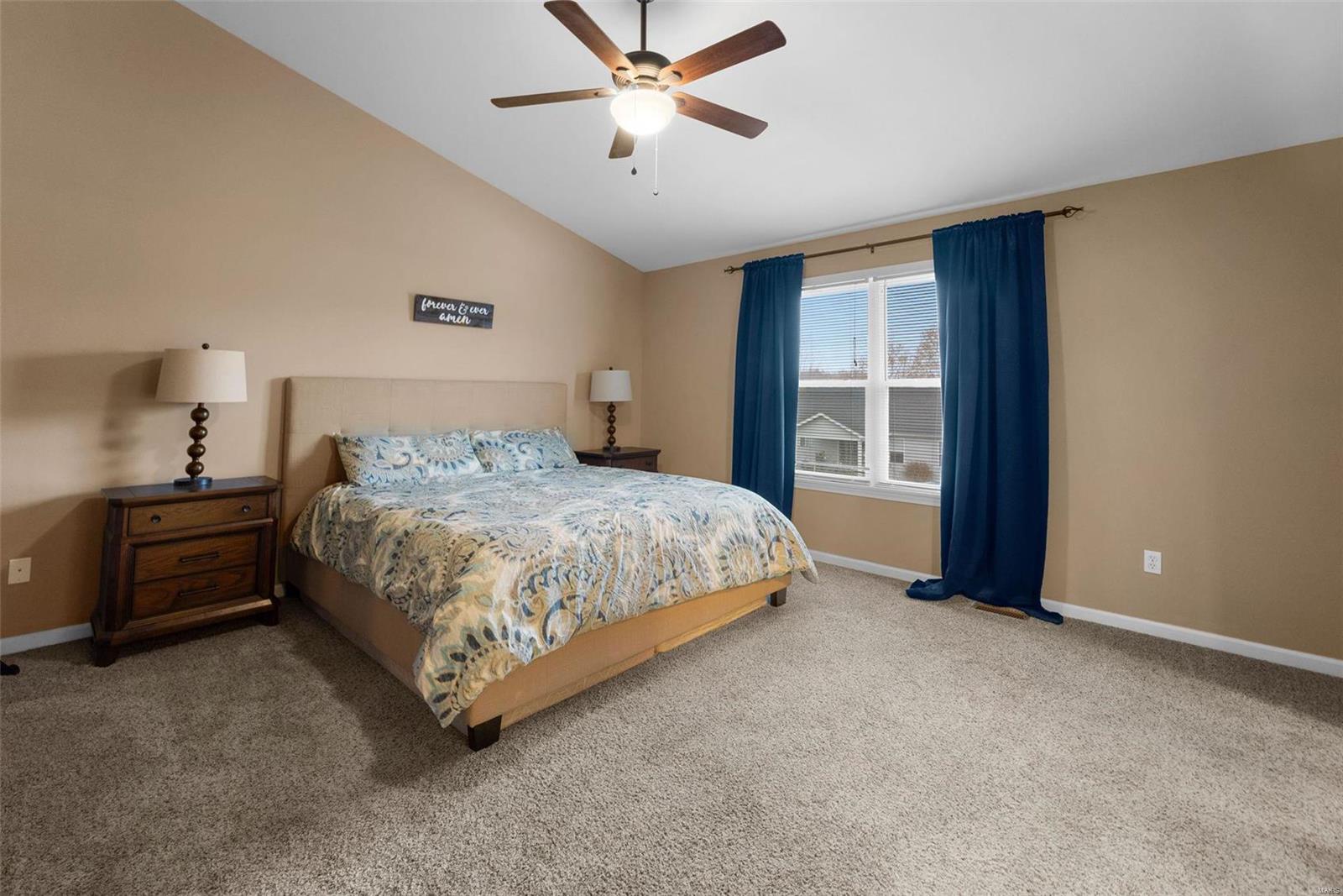 632 Meadowgreen Drive