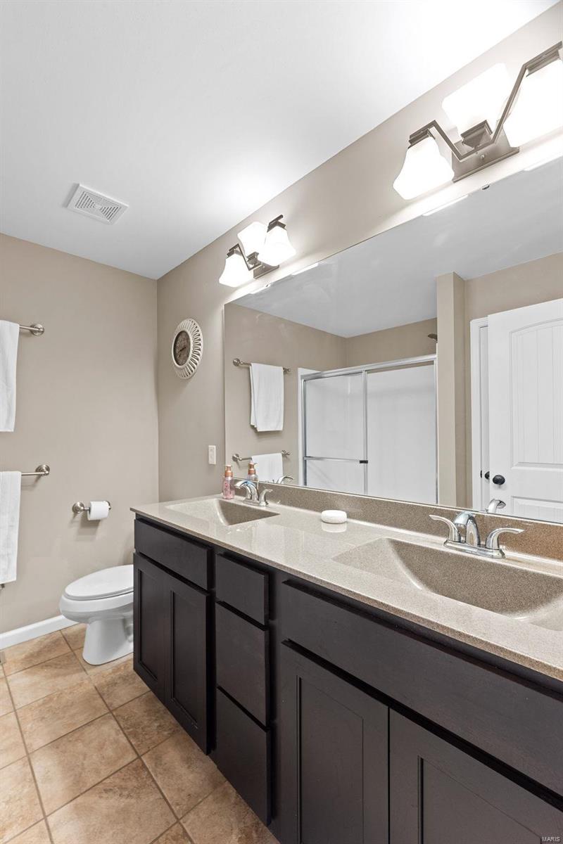 632 Meadowgreen Drive