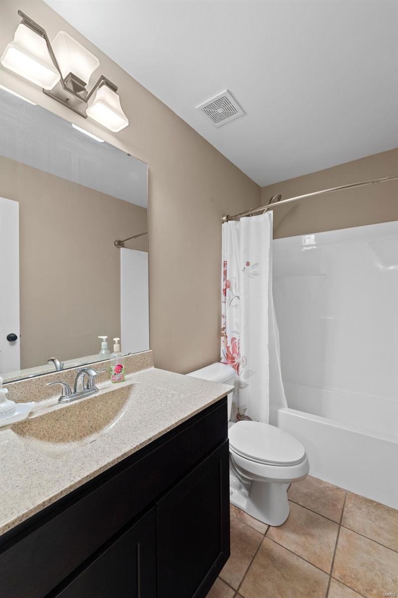 632 Meadowgreen Drive