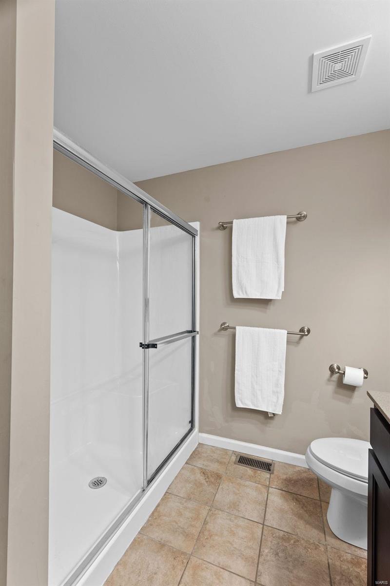 632 Meadowgreen Drive