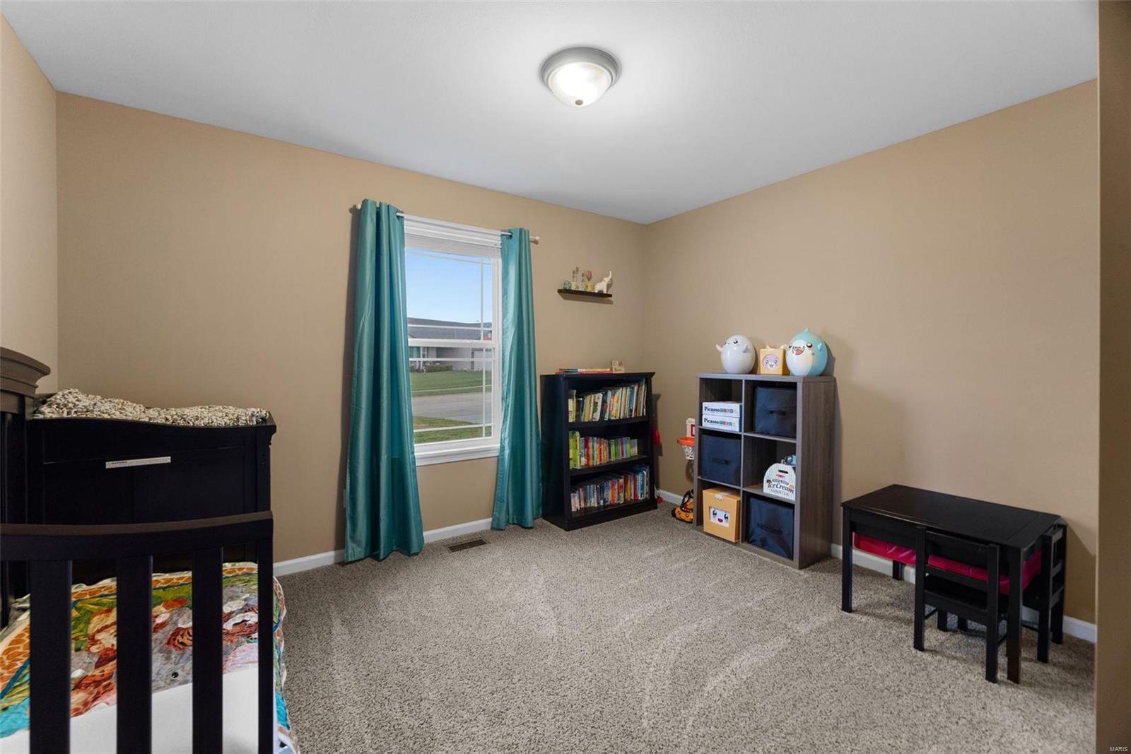 632 Meadowgreen Drive