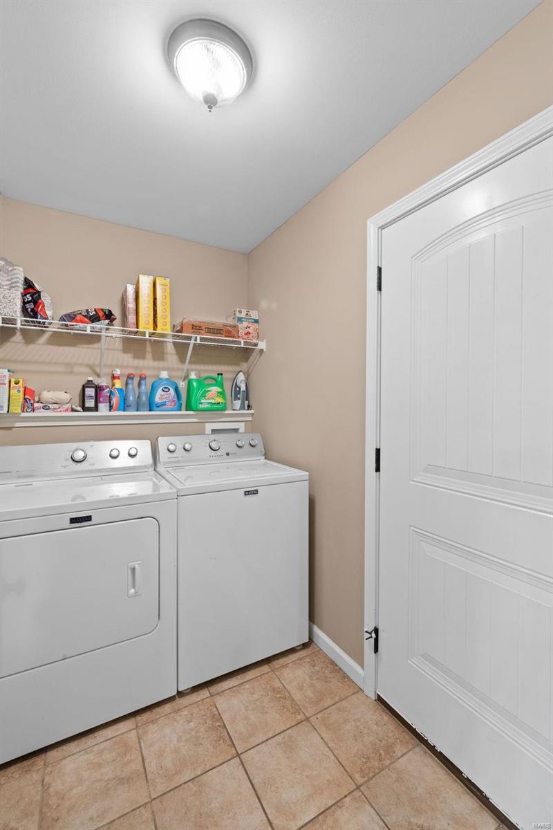 632 Meadowgreen Drive