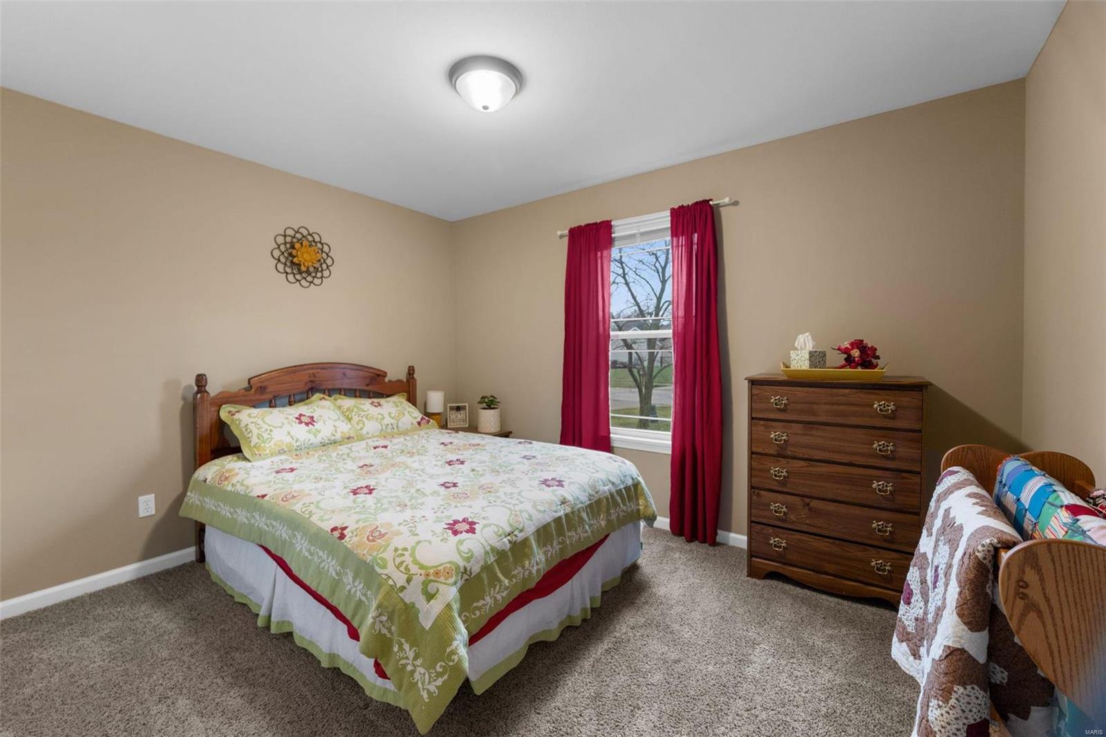 632 Meadowgreen Drive