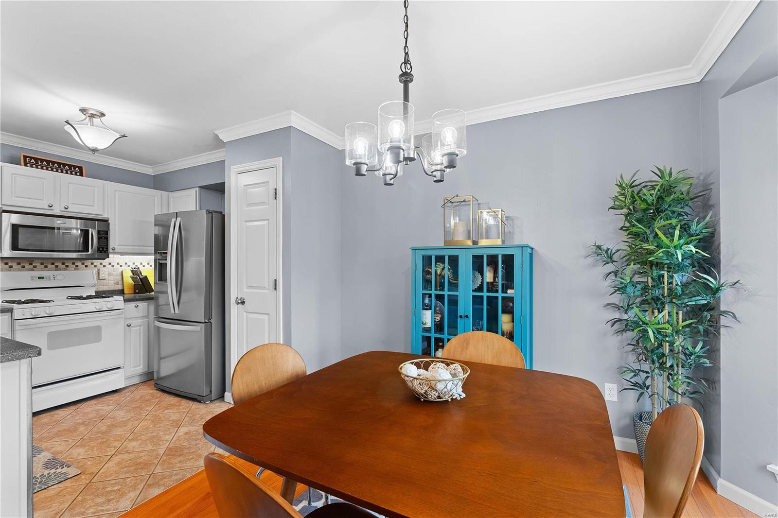 1576 Forest Springs Drive