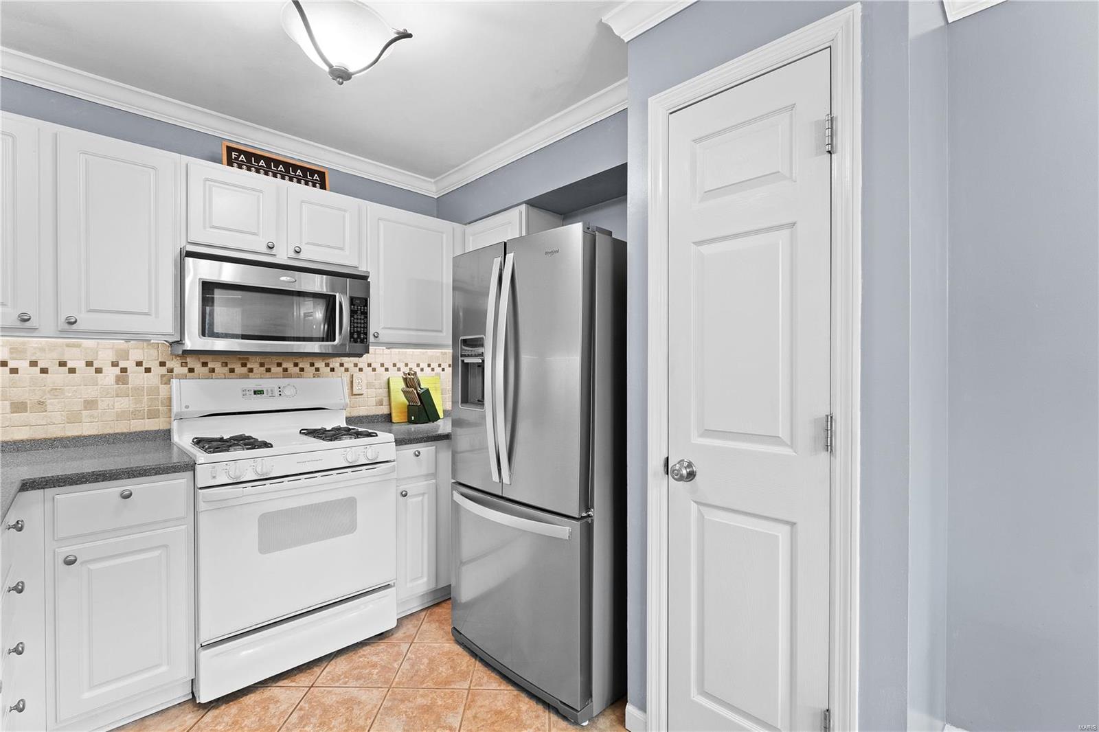 1576 Forest Springs Drive